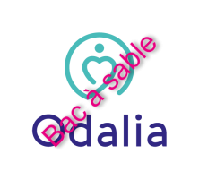 Odalia Santé